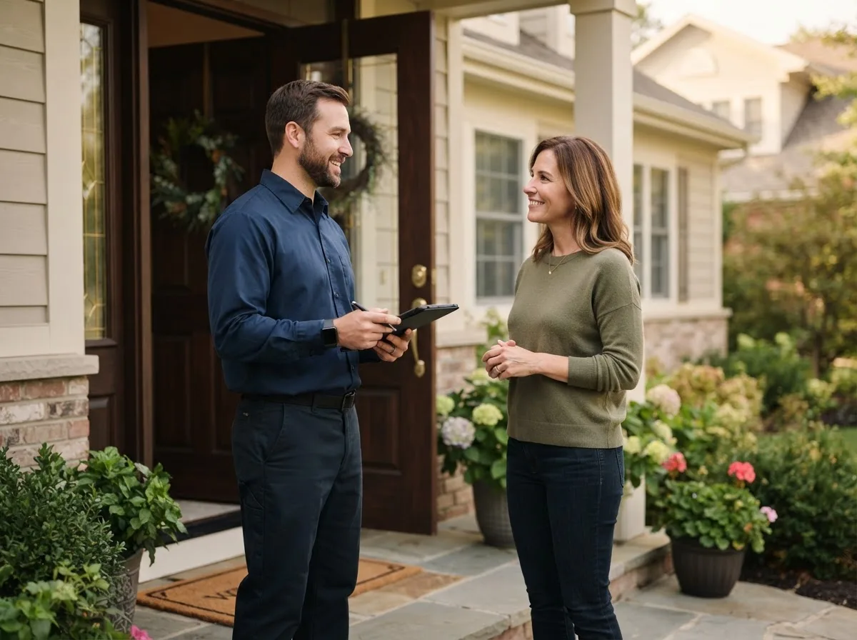 Water damage restoration FAQs for Check, VA